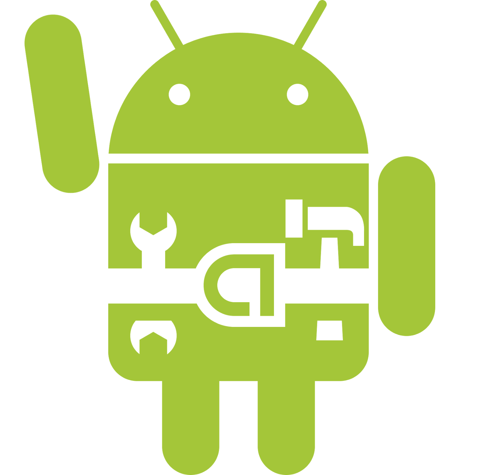 Image result for android mechanic